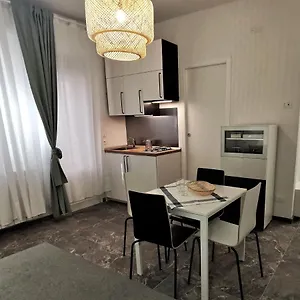 Casa Belfiore - Mare E Laguna , Chioggia Italia